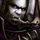 Illustration for article titled emBaldurs Gate/em Is Back. New Characters, Dungeon Coming September 18